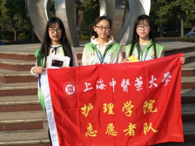  给您一个礼物，生命